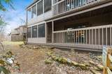 3167 Griggsview Court - Photo 32