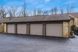 3167 Griggsview Court - Photo 33