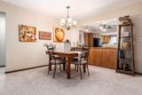 3167 Griggsview Court - Photo 4