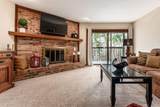 3167 Griggsview Court - Photo 5