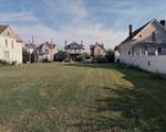 1140 Hildreth Avenue - Photo 1