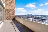1000-1507 Urlin Avenue Avenue - Photo 27