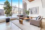 1000-1507 Urlin Avenue Avenue - Photo 5