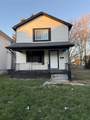 1608 Kenmore Road - Photo 1