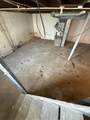 1608 Kenmore Road - Photo 10