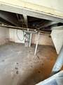 1608 Kenmore Road - Photo 11