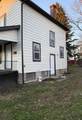1608 Kenmore Road - Photo 2