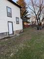 1608 Kenmore Road - Photo 3