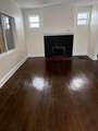 1608 Kenmore Road - Photo 4