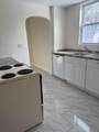 1608 Kenmore Road - Photo 5