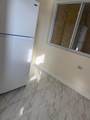 1608 Kenmore Road - Photo 6