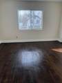 1608 Kenmore Road - Photo 7
