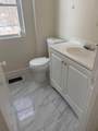 1608 Kenmore Road - Photo 8
