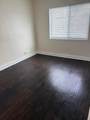 1608 Kenmore Road - Photo 9