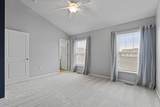 5328-84 Rustic Falls Drive - Photo 21