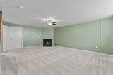 5328-84 Rustic Falls Drive - Photo 34