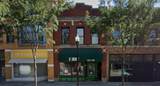 1186 High Street - Photo 1