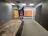1186 High Street - Photo 2