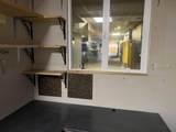 1186 High Street - Photo 4