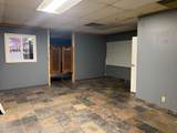 1186 High Street - Photo 6