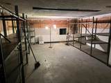 1186 High Street - Photo 7