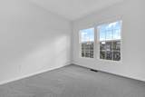 4186 Mccune Avenue - Photo 20