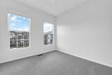 4186 Mccune Avenue - Photo 22