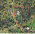 19346 Taylor Ridge Road - Photo 1