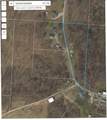 19346 Taylor Ridge Road - Photo 2