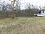 19346 Taylor Ridge Road - Photo 5