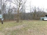 19346 Taylor Ridge Road - Photo 6