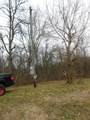 19346 Taylor Ridge Road - Photo 7