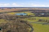 12300 Croton Road - Photo 14