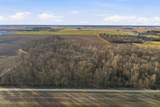 12300 Croton Road - Photo 21