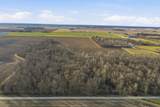 12300 Croton Road - Photo 23