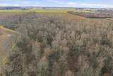 12300 Croton Road - Photo 30