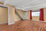 1417 Missouri Avenue - Photo 10