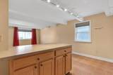1417 Missouri Avenue - Photo 12