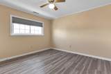 1417 Missouri Avenue - Photo 16