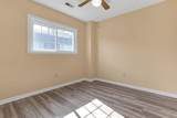 1417 Missouri Avenue - Photo 20