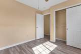 1417 Missouri Avenue - Photo 22