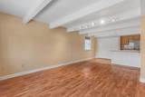 1417 Missouri Avenue - Photo 6