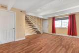 1417 Missouri Avenue - Photo 7