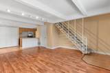 1417 Missouri Avenue - Photo 8