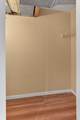 1417 Missouri Avenue - Photo 9