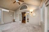 3839 Orchard Way - Photo 11