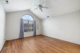 3839 Orchard Way - Photo 12