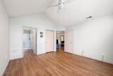 3839 Orchard Way - Photo 13