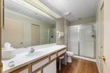 3839 Orchard Way - Photo 14