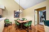 3839 Orchard Way - Photo 15